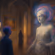 Somnia Museum