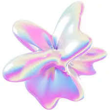 xyz