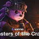 Craftsomi