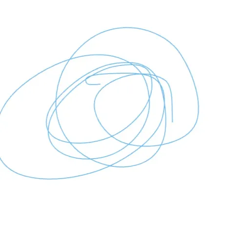 ewgrwergsdfgsdfgsdfgfg