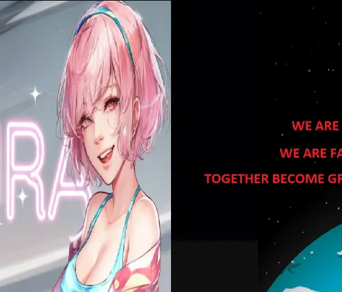 34534534