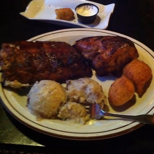 Capturing moments in time