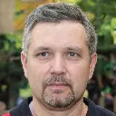 Holistic rejuvenation escapes