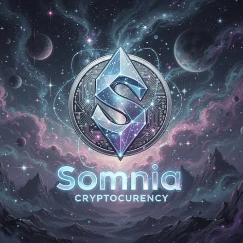 Somnia Luminous 