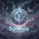 Somnia Luminous 