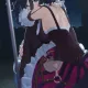 Eishin Flash