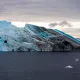 iceberg
