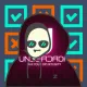 UnderdropxHalloween