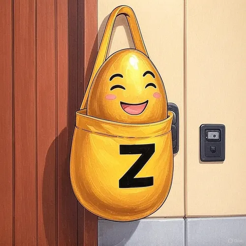 zzzz
