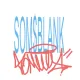 SOMBLANK