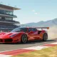 SomniaRacing
