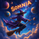 SomniaOdyssey
