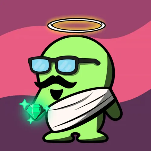 SY