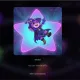Star somnia Oddysey 