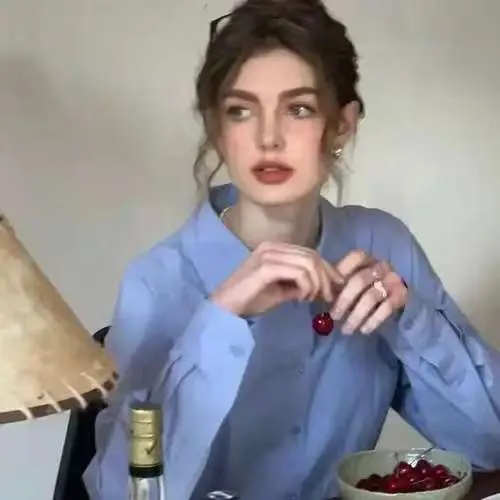 kkcint