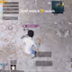 Pubg M view