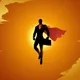 somniahero