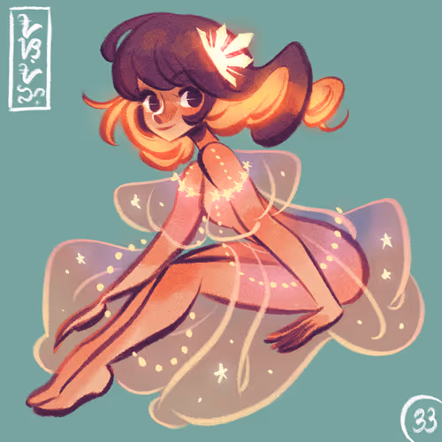cutes wibes