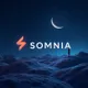 Somnia night vides