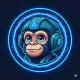 Ape Somi