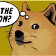 doge.Ai