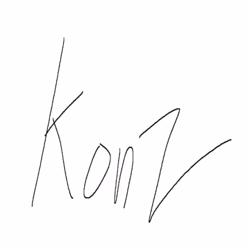 KONZ