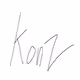 KONZ
