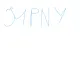 HPNY
