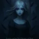 Lunaria somnia 