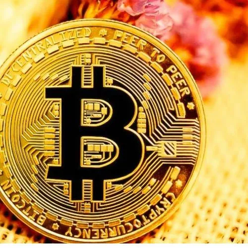 Bitcoin Gold 