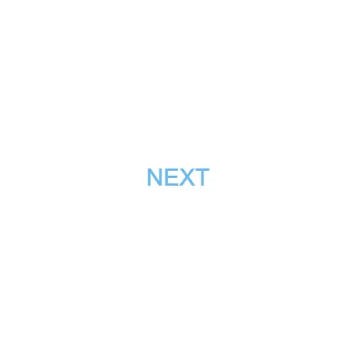 next