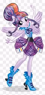 peri