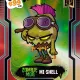 BAD EDD