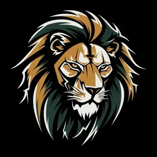 leocryptoxxx