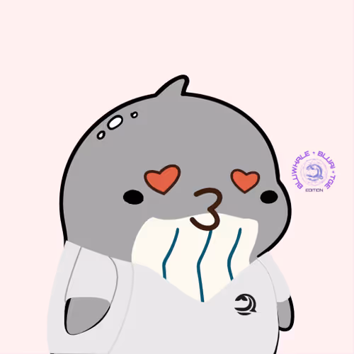 PFP Halloween costume