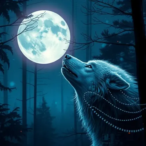 AuFF
