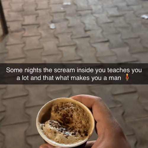 Susuau