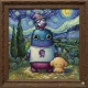 SOMGOGH