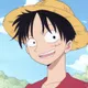 Luffy