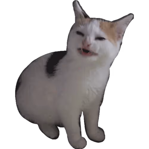 1245