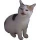 1245