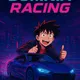 Somnia Racing