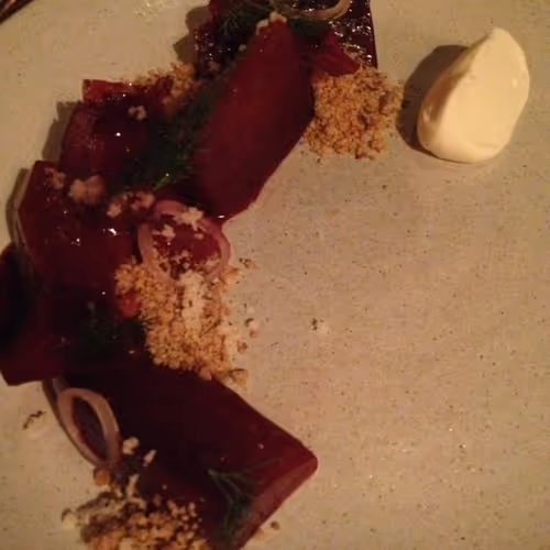 Empathy and resilience