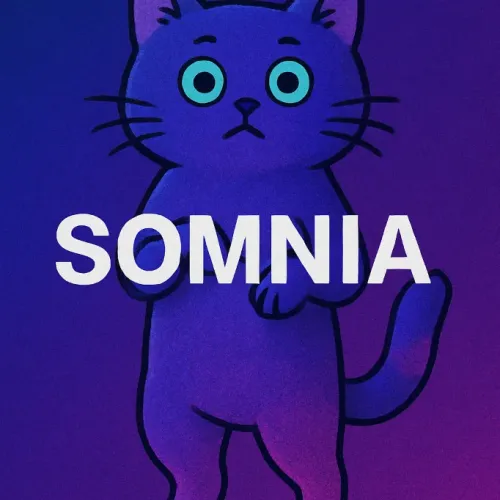 Somniog