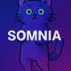 Somniog