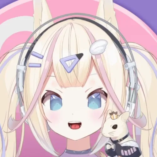 tujy