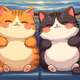 SOMCAT
