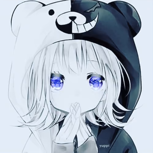 VCXSM