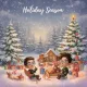 holiday season