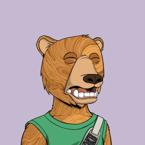 vkngo